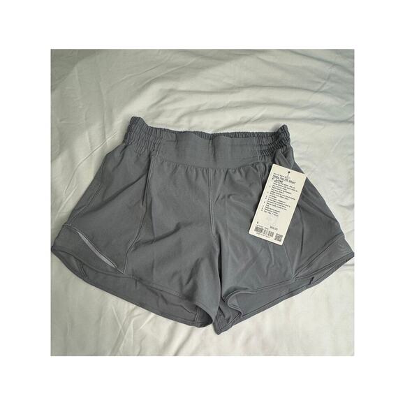 SOLD!!! DON'T PURCHASE!!! - Picture 3 of 7